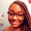 shydavis1994